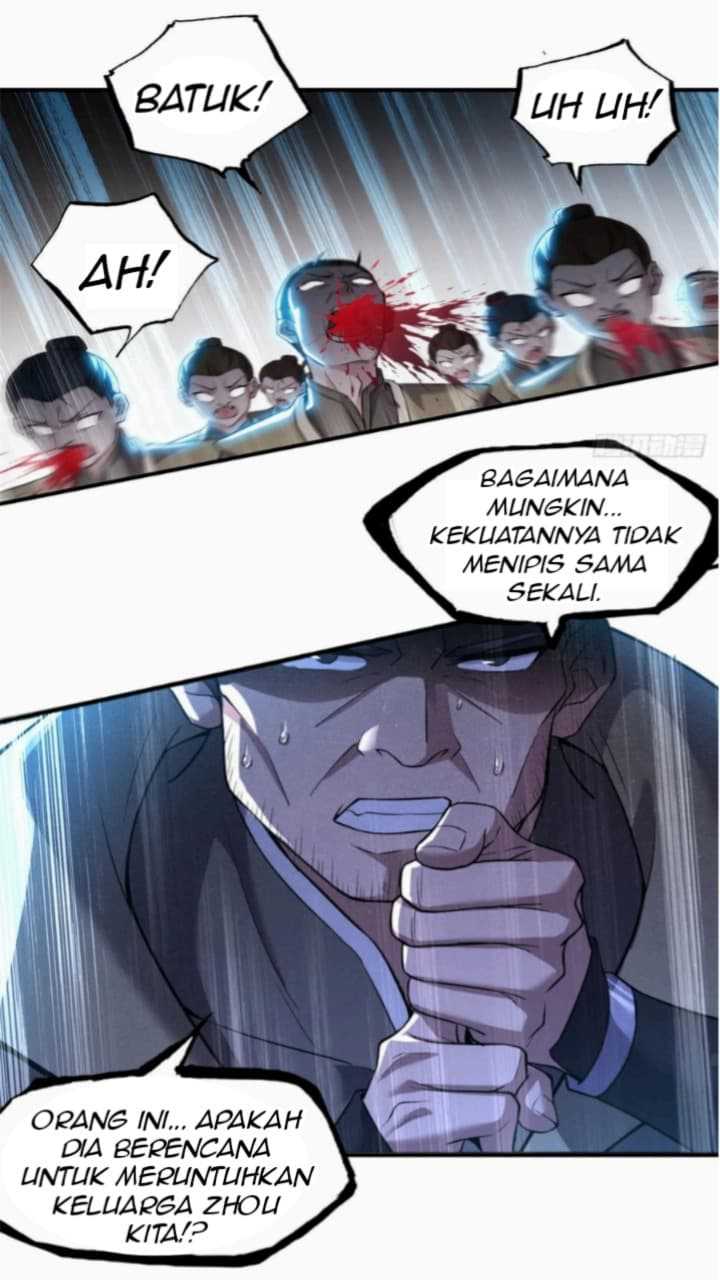 Halaman 53