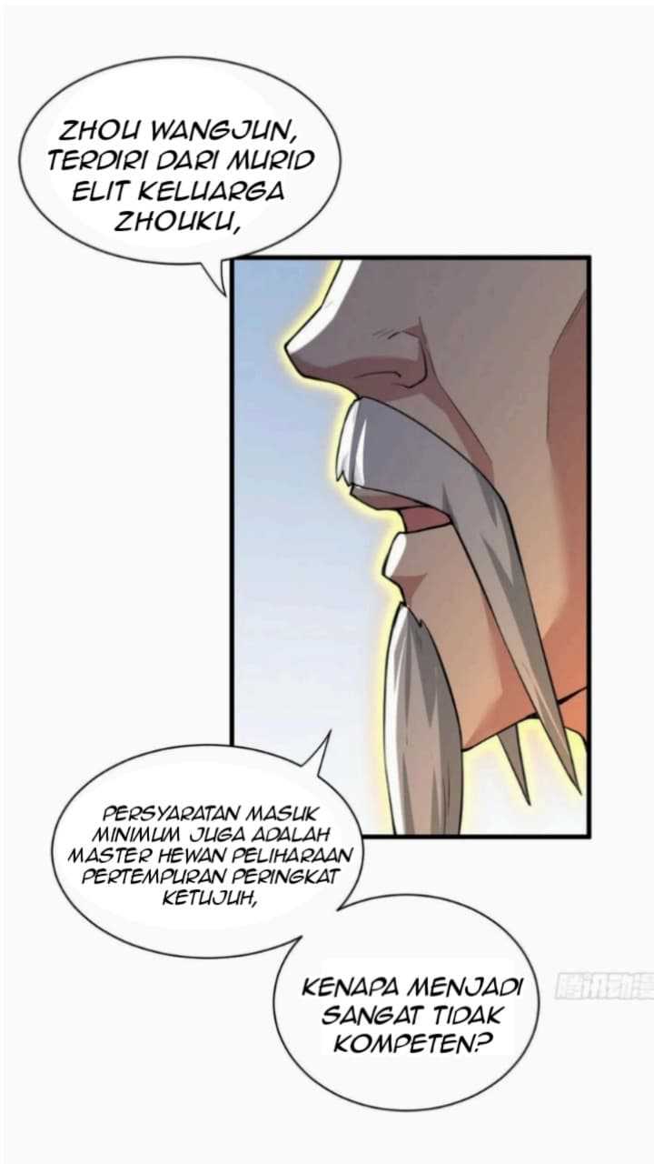 Halaman 58