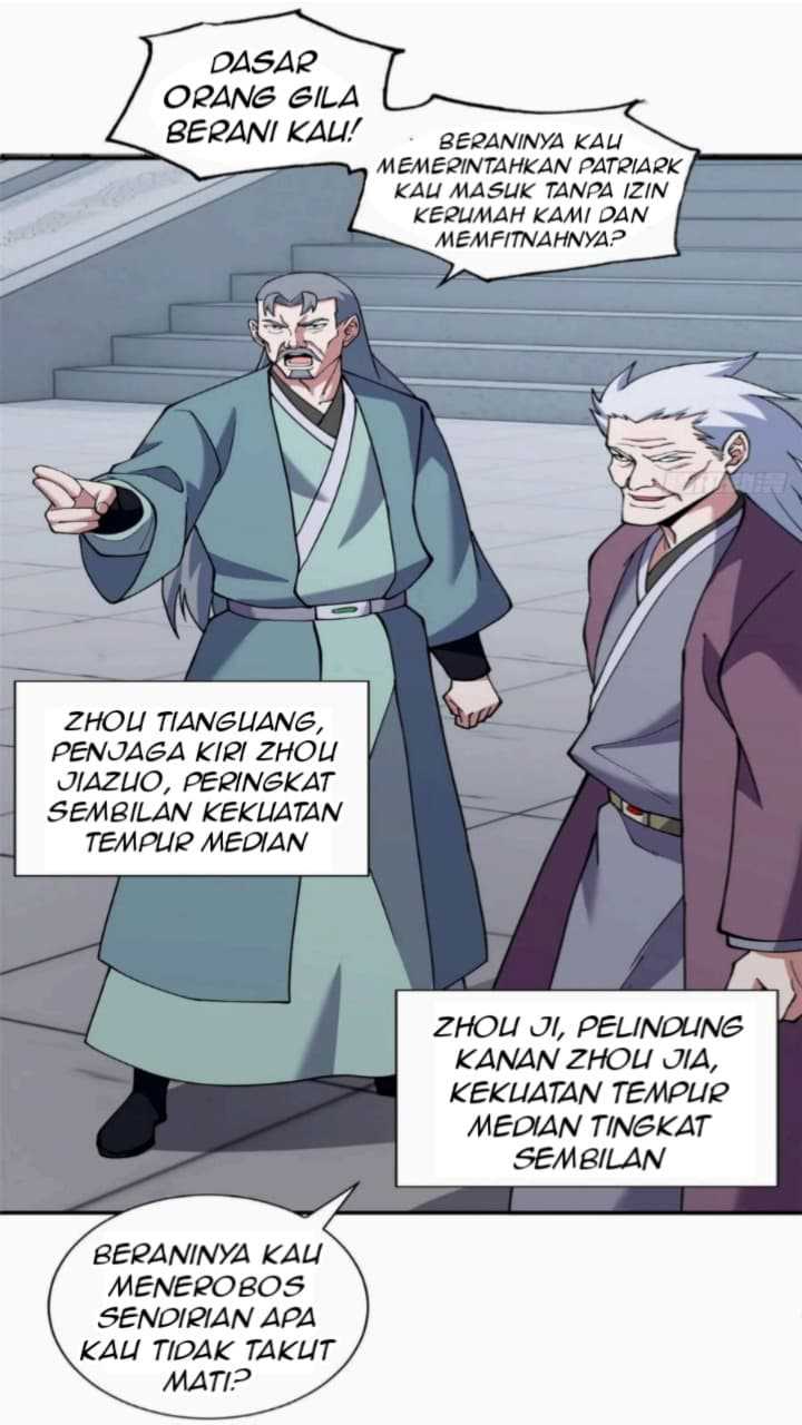 Halaman 63