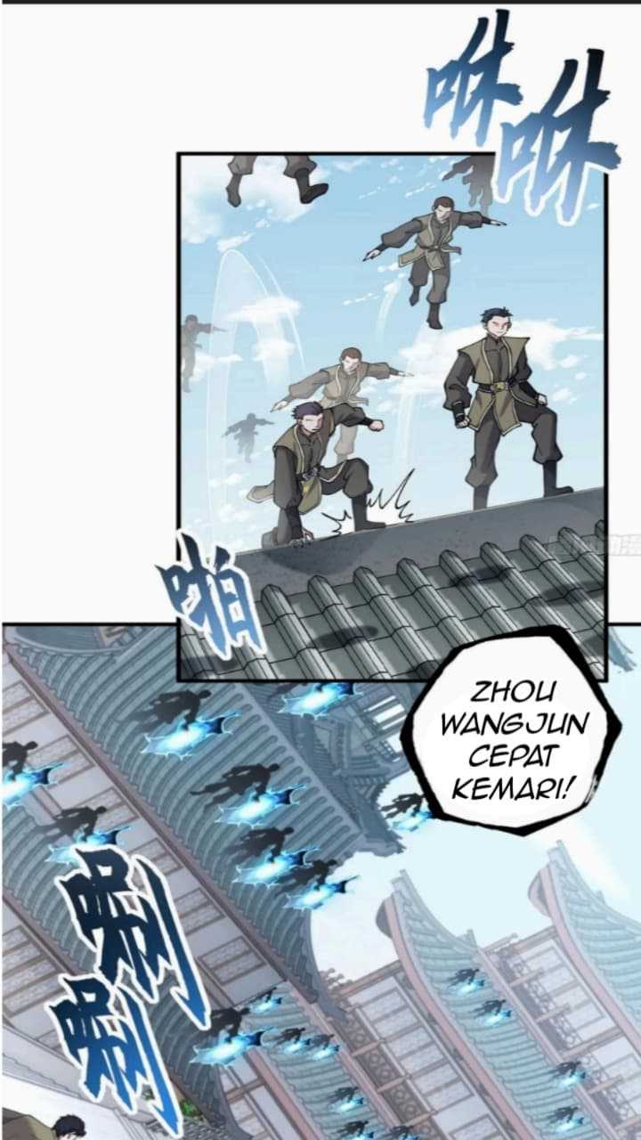 Halaman 65