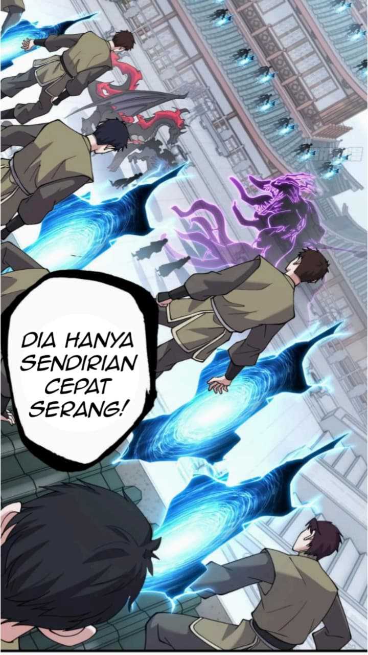 Halaman 66
