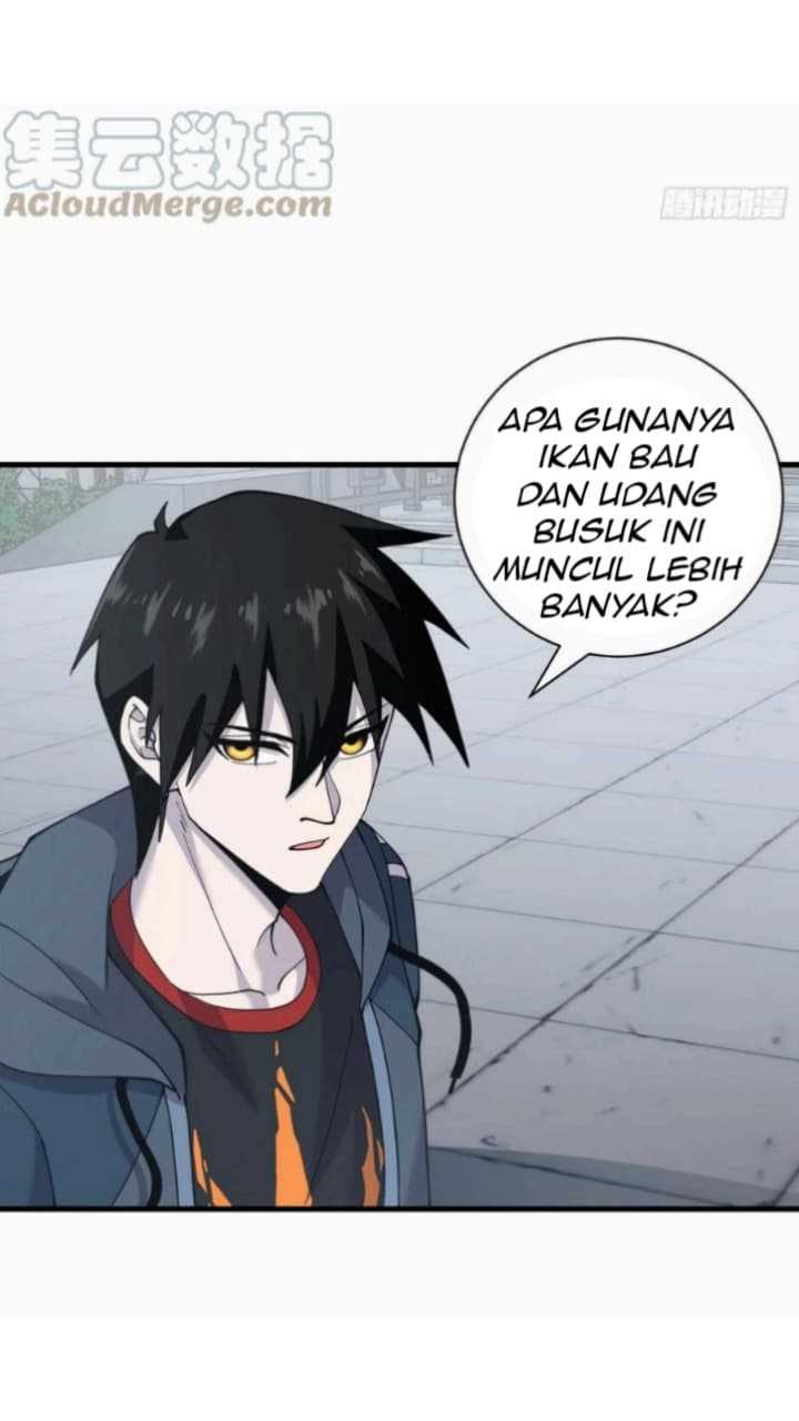 Halaman 67