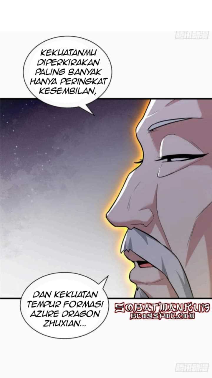 Halaman 73