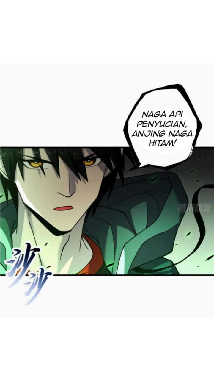 Halaman 75