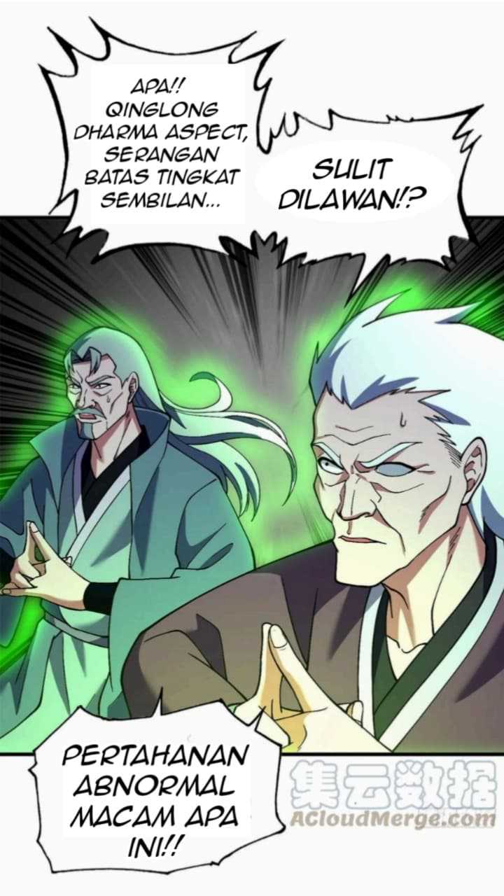Halaman 79
