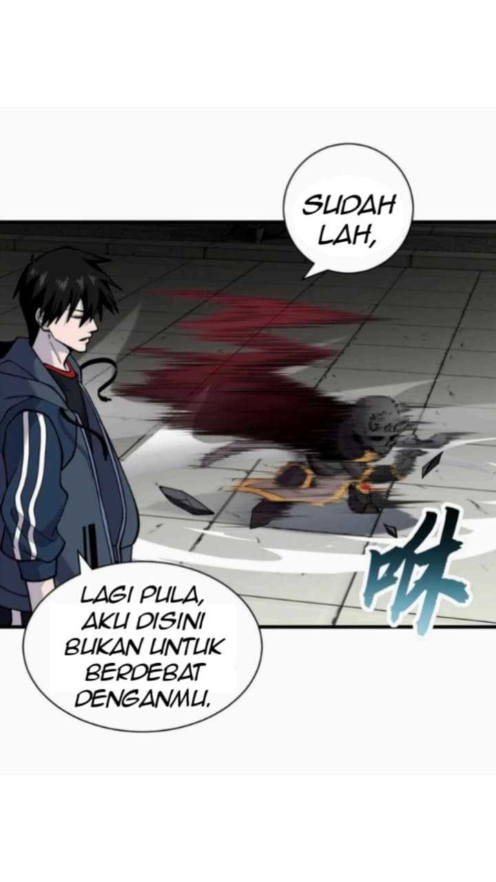 Halaman 80