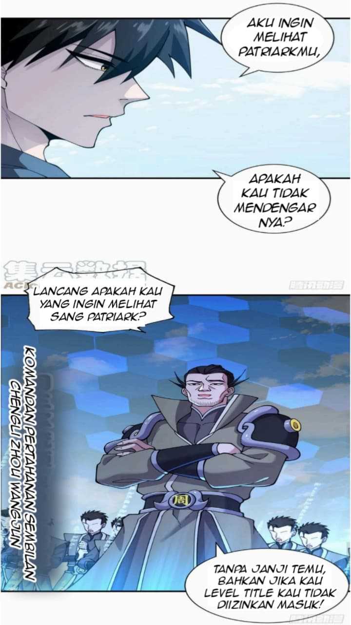Halaman 44