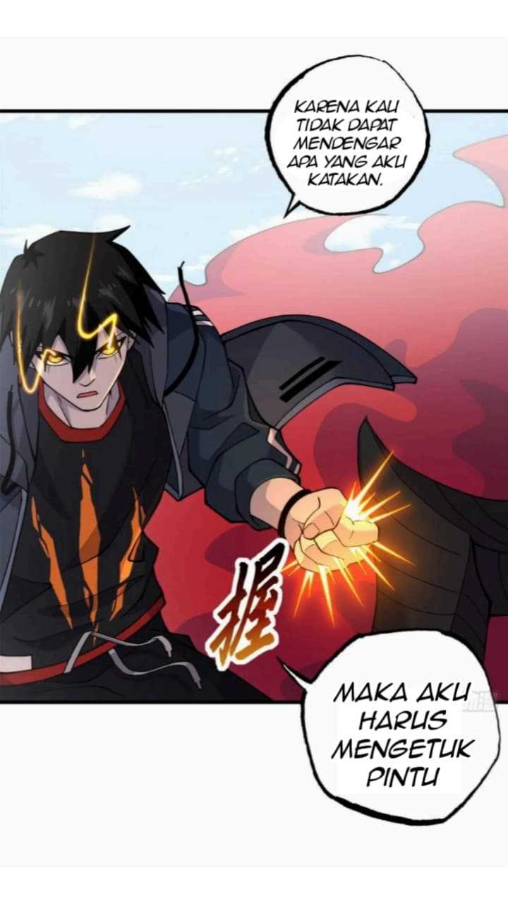Halaman 45