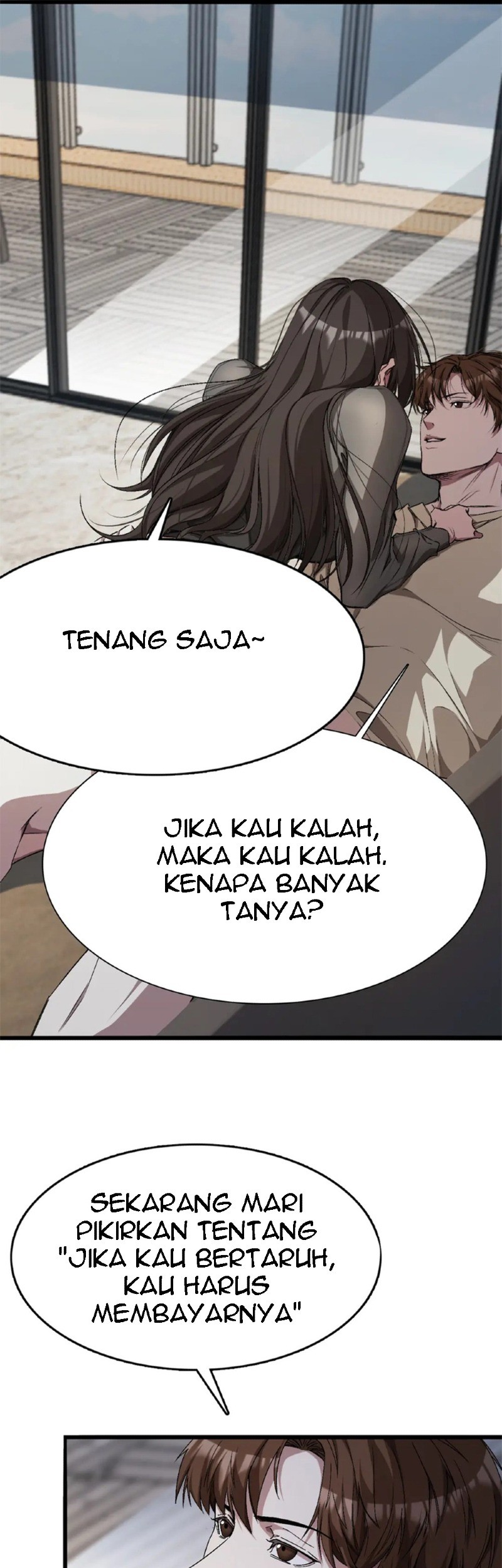 Halaman 39