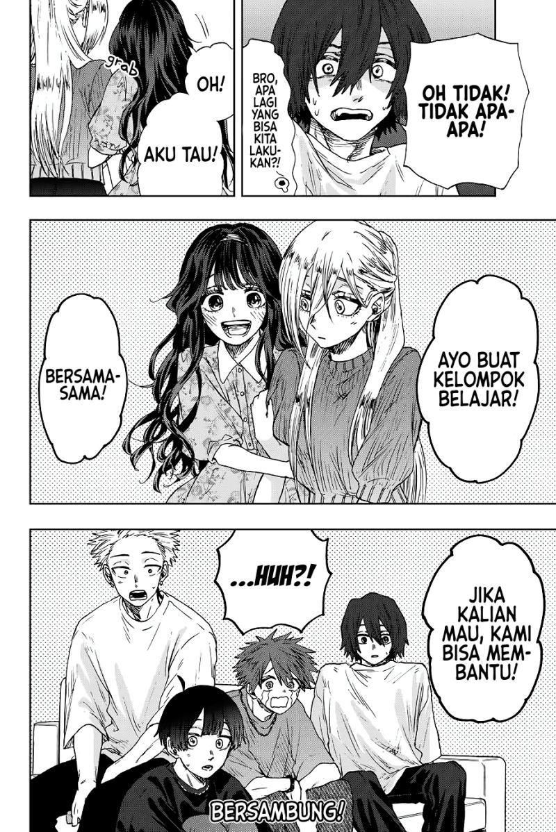 Halaman 50