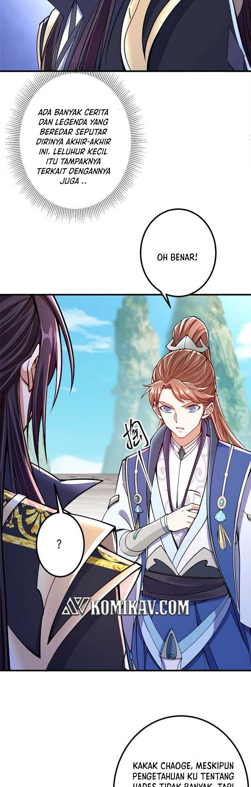 Halaman 24