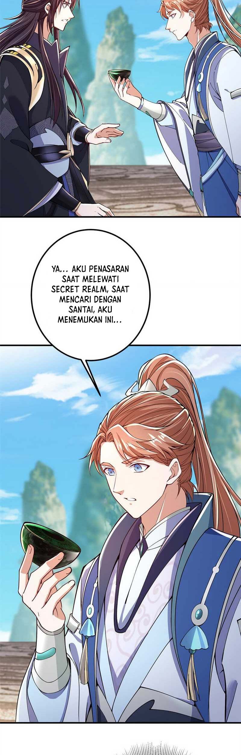 Halaman 30