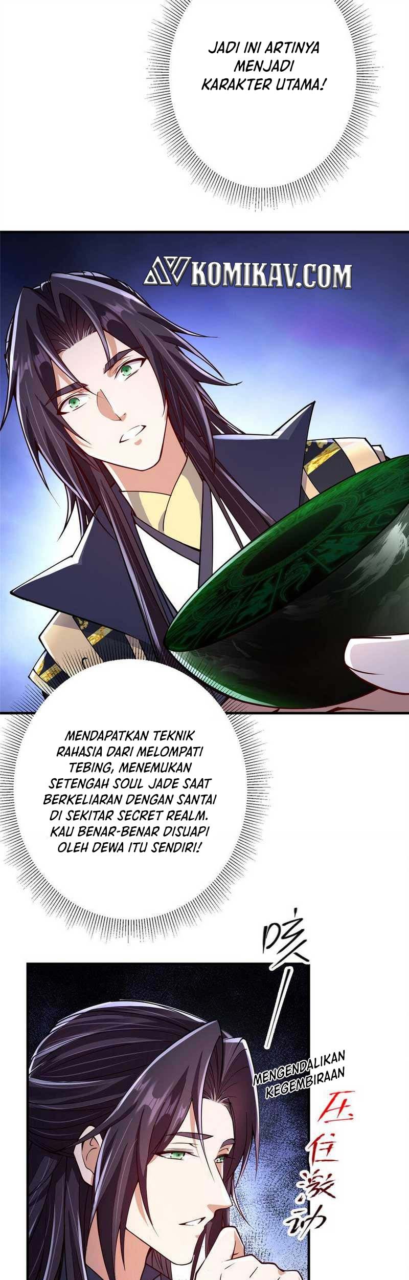 Halaman 32