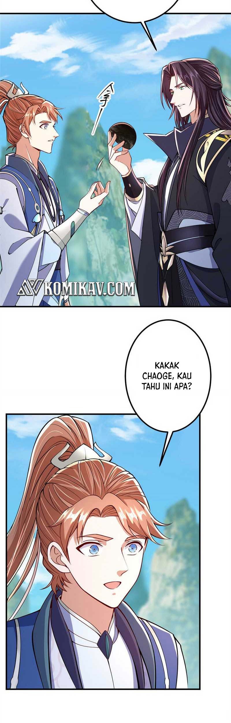 Halaman 36