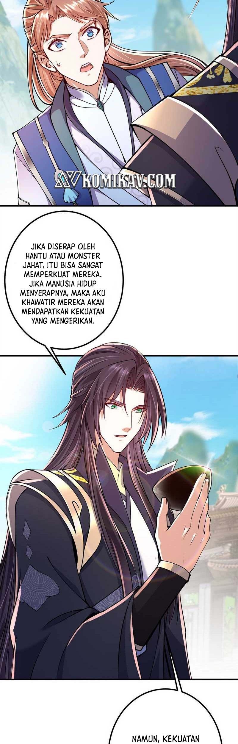 Halaman 40