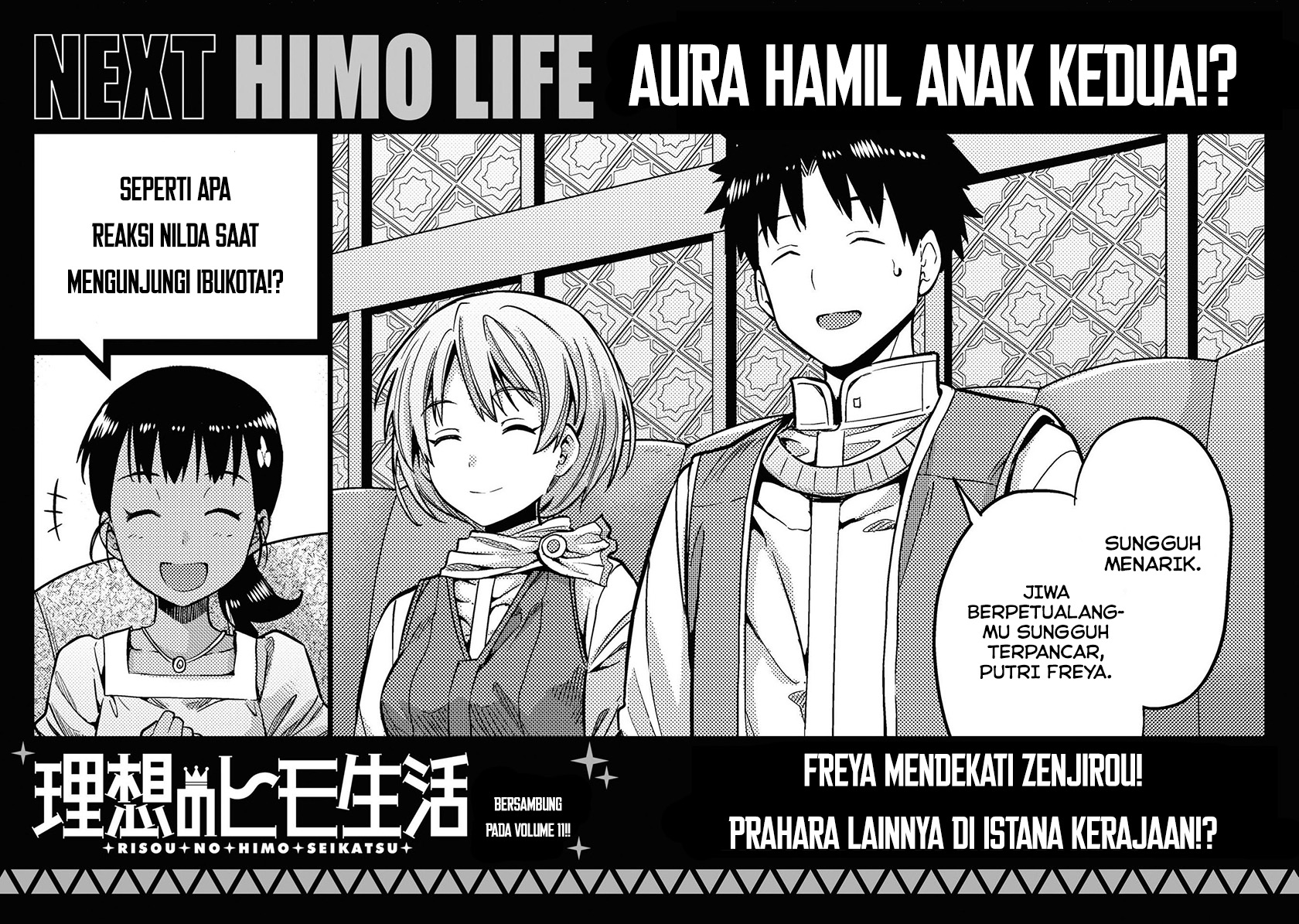 Halaman 57