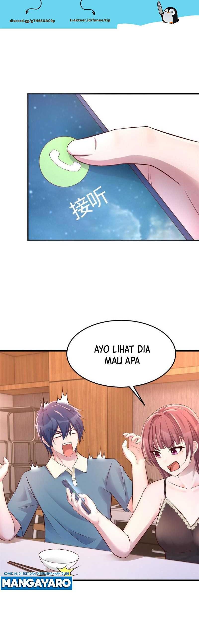 Halaman 86