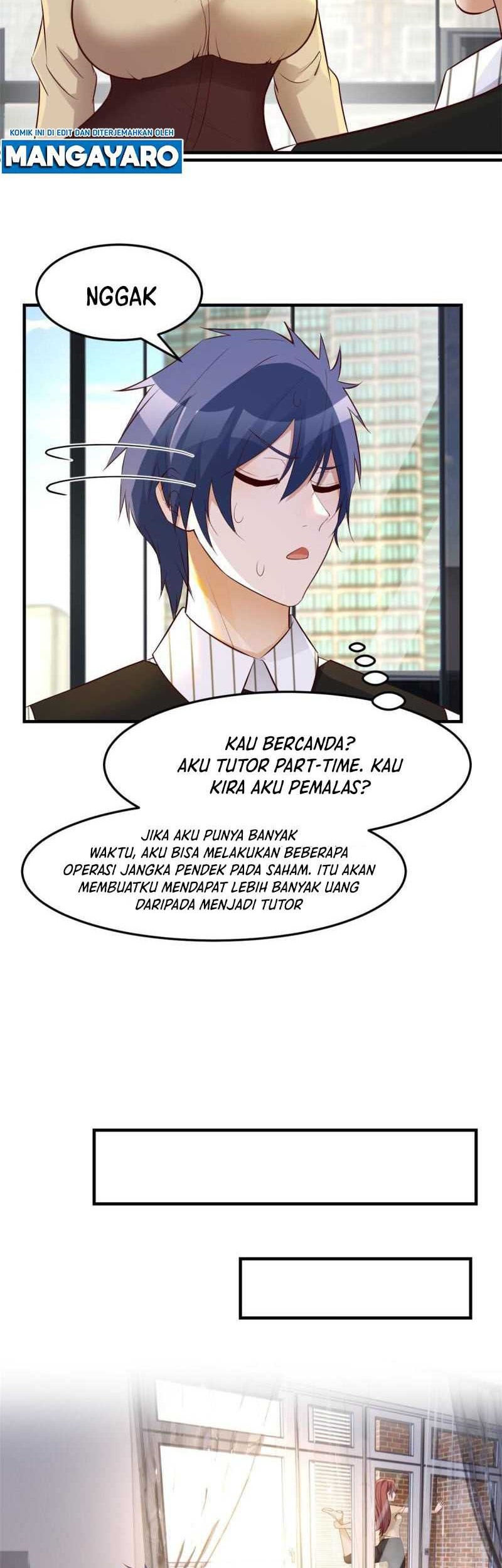 Halaman 20