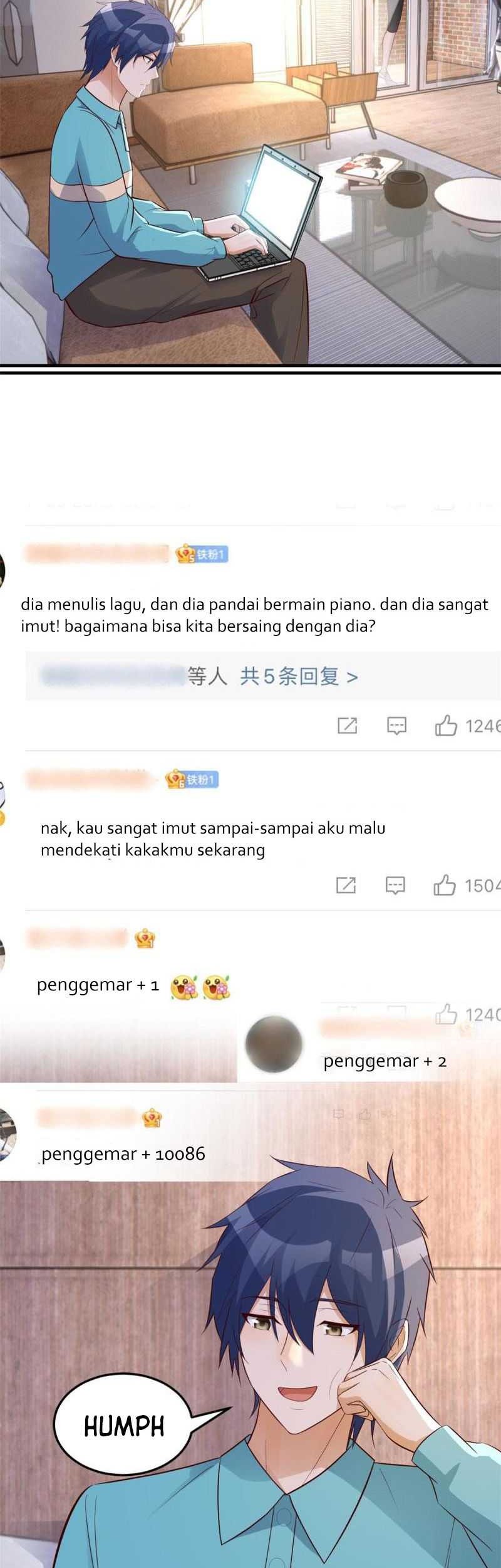 Halaman 21