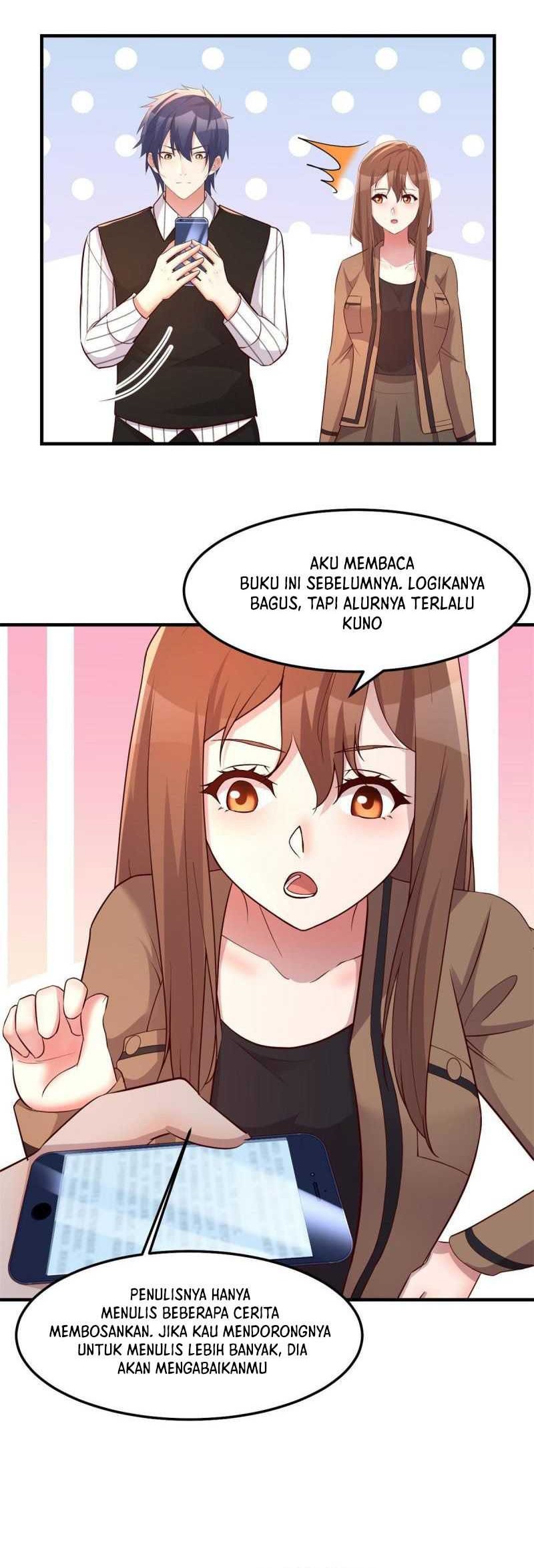 Halaman 69