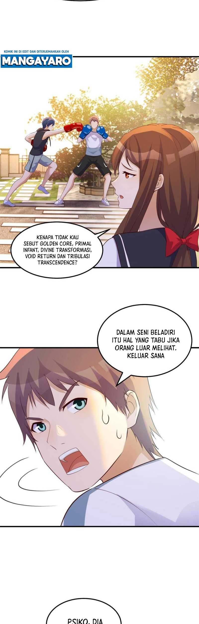 Halaman 17