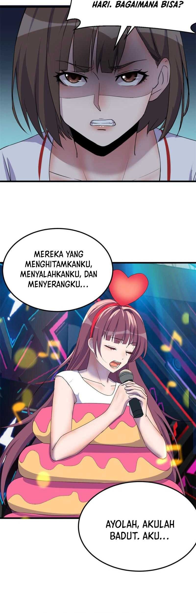 Halaman 21