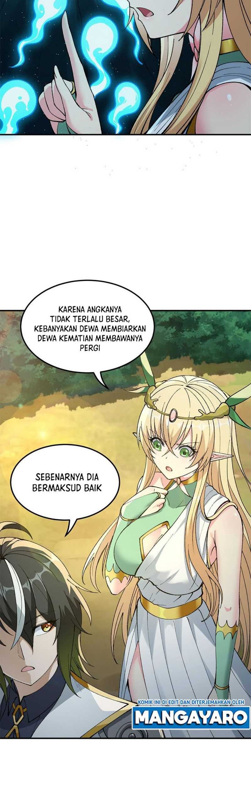 Halaman 37