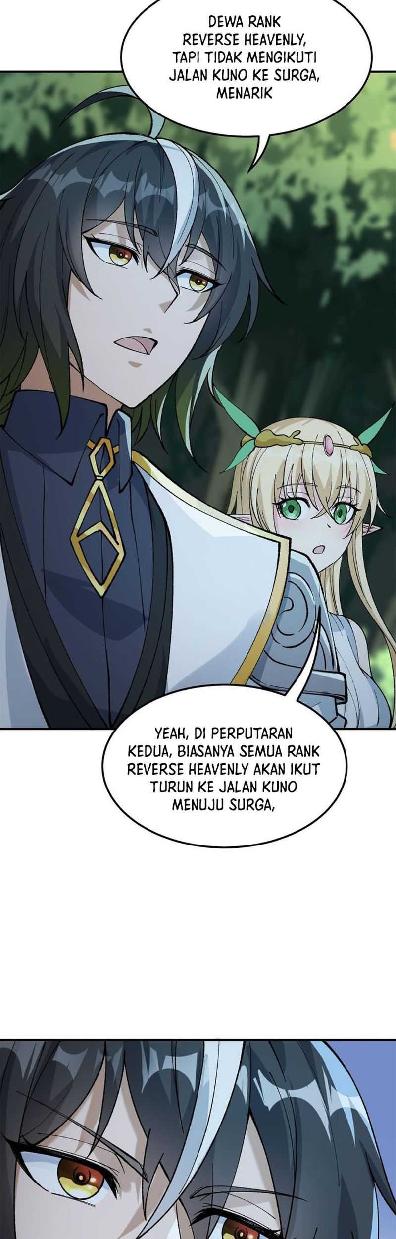 Halaman 44