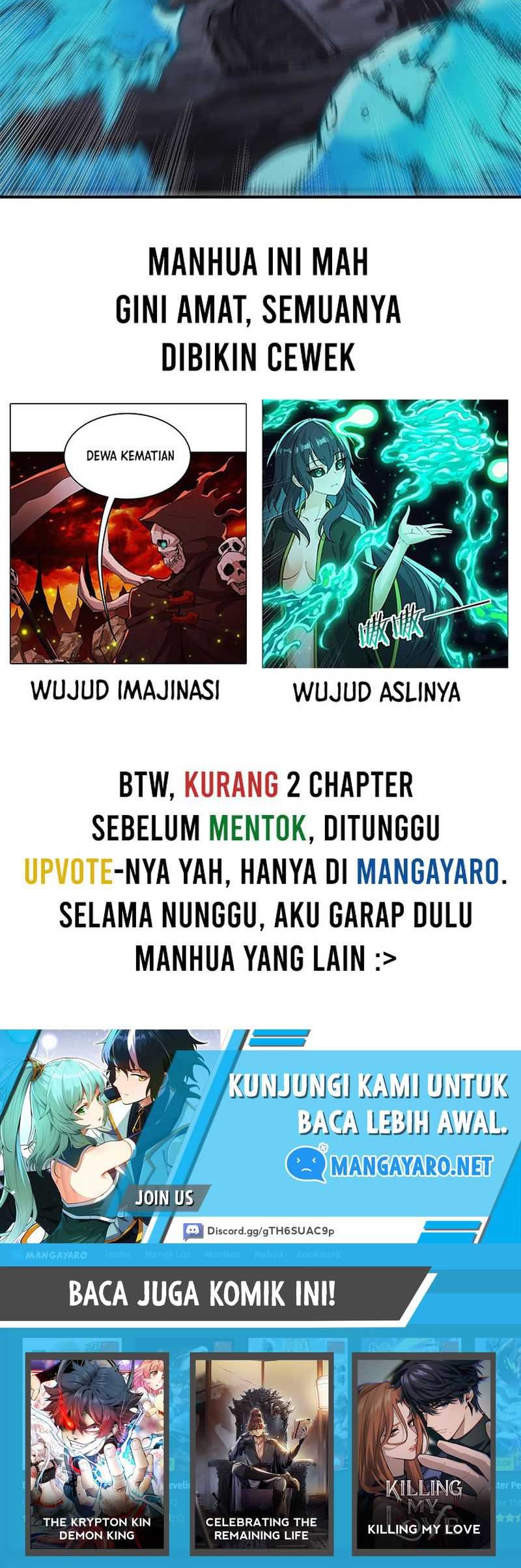 Halaman 53