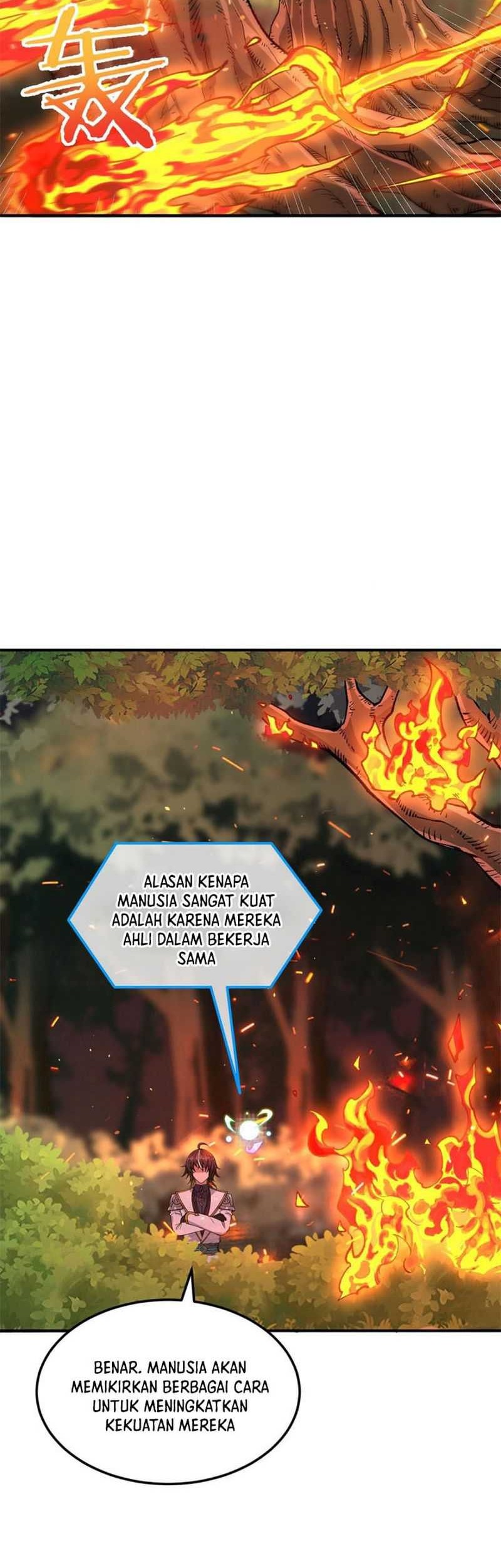 Halaman 107
