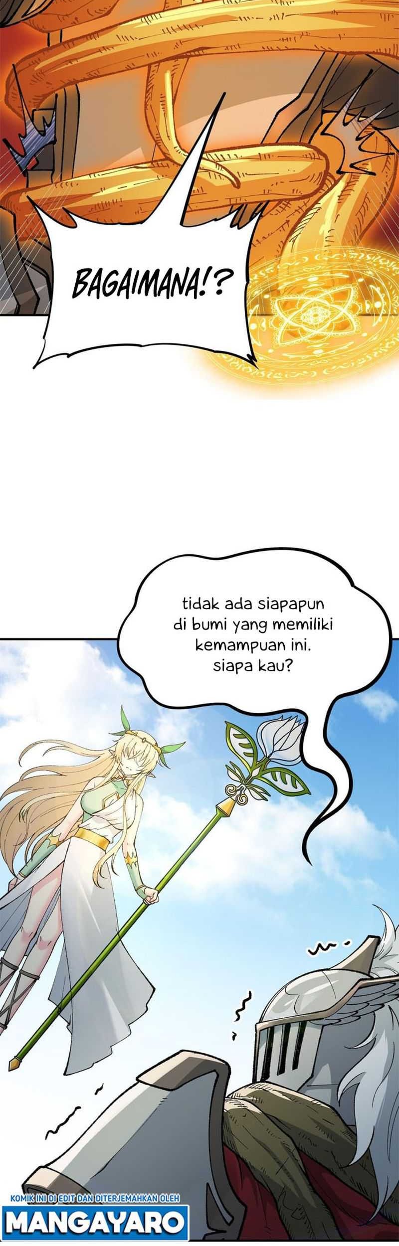 Halaman 114