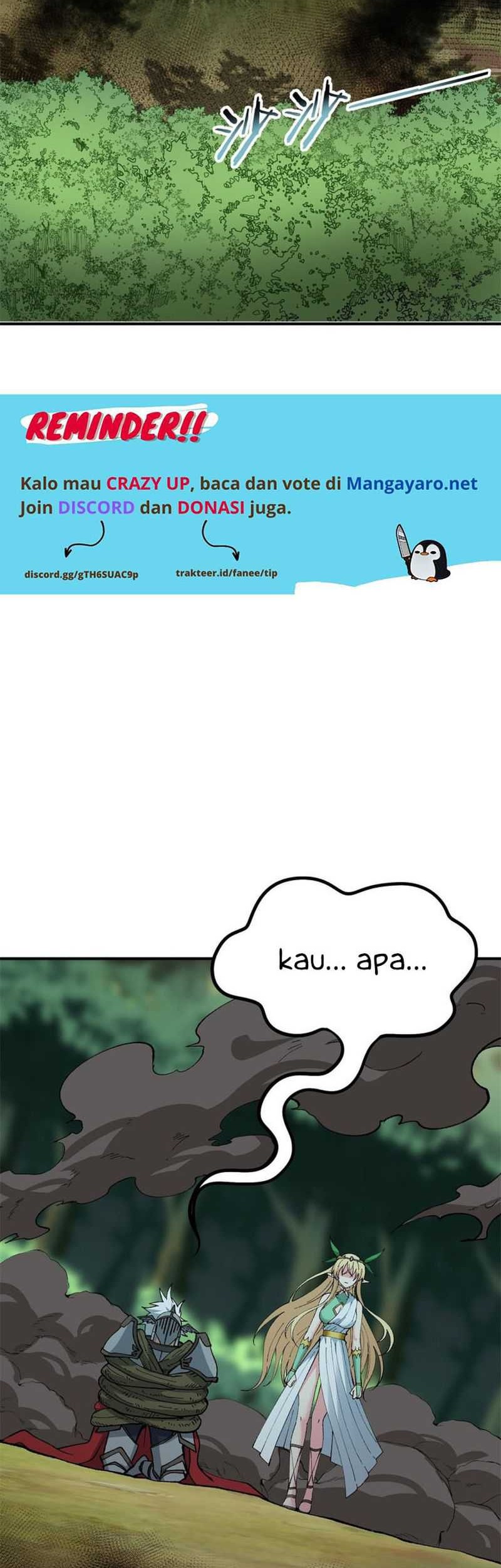 Halaman 121