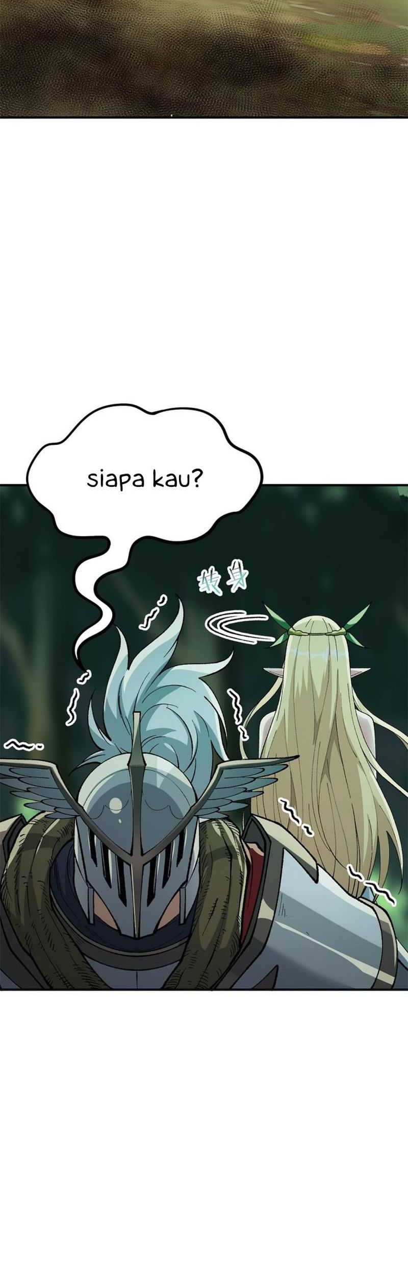 Halaman 122