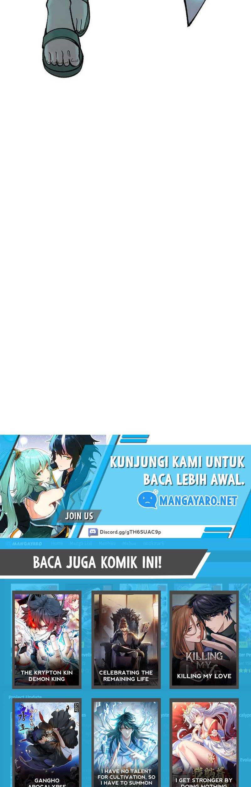 Halaman 125