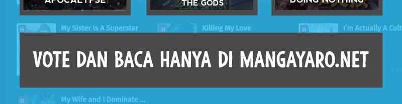Halaman 126