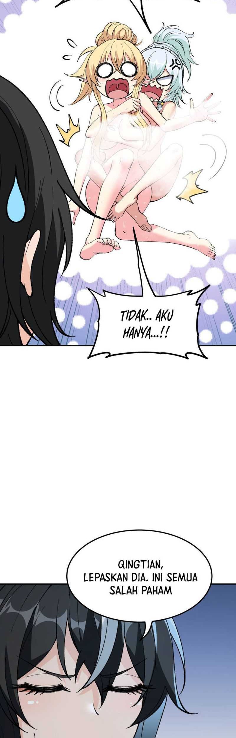 Halaman 39