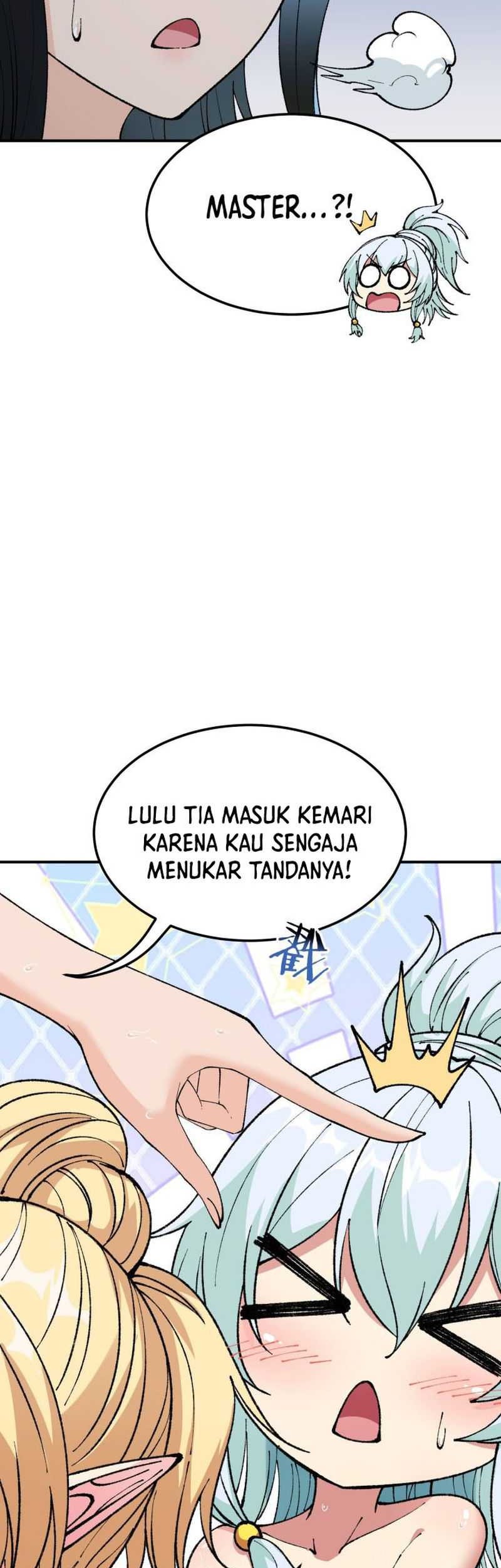 Halaman 40
