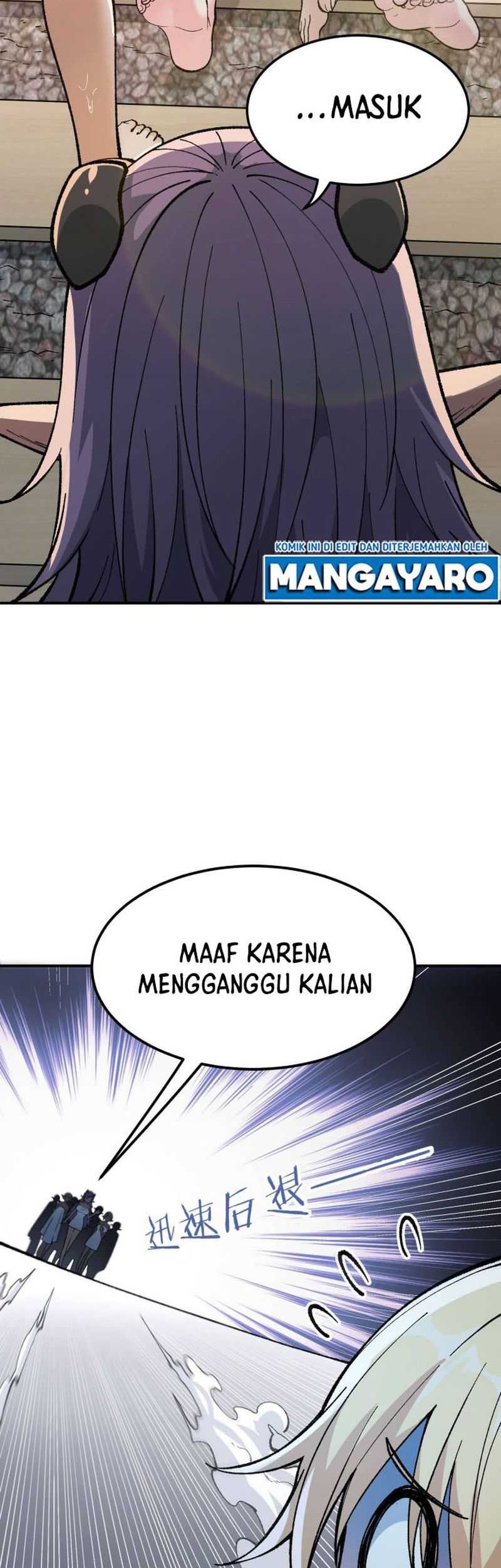 Halaman 47