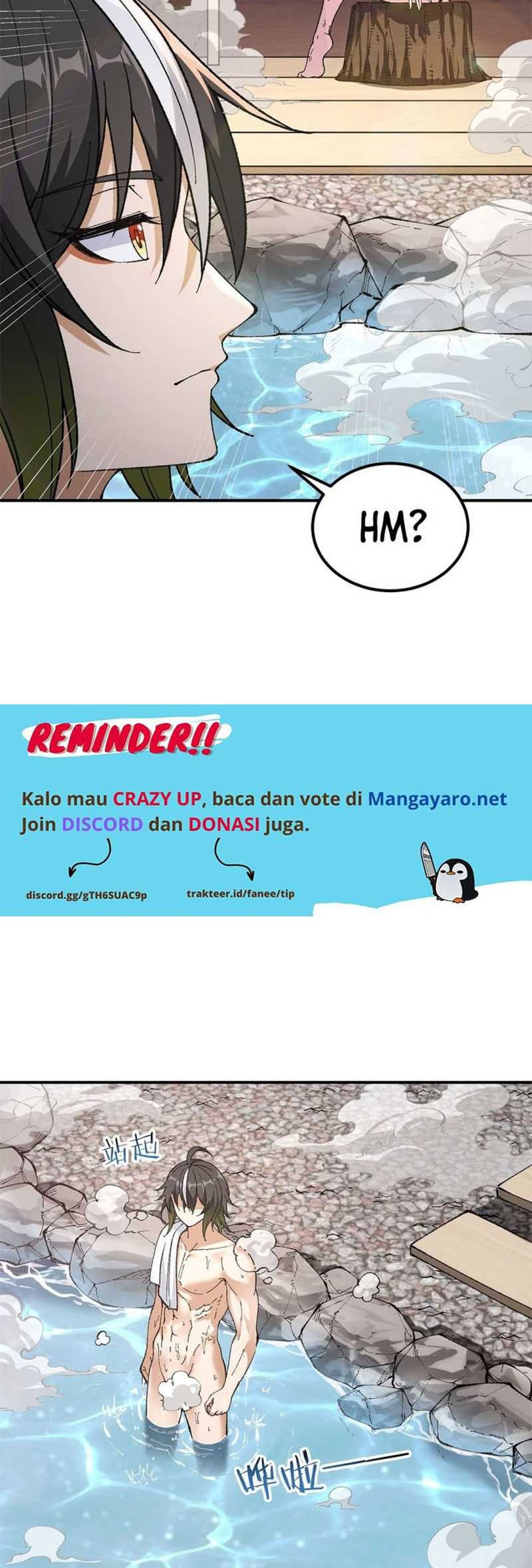 Halaman 45