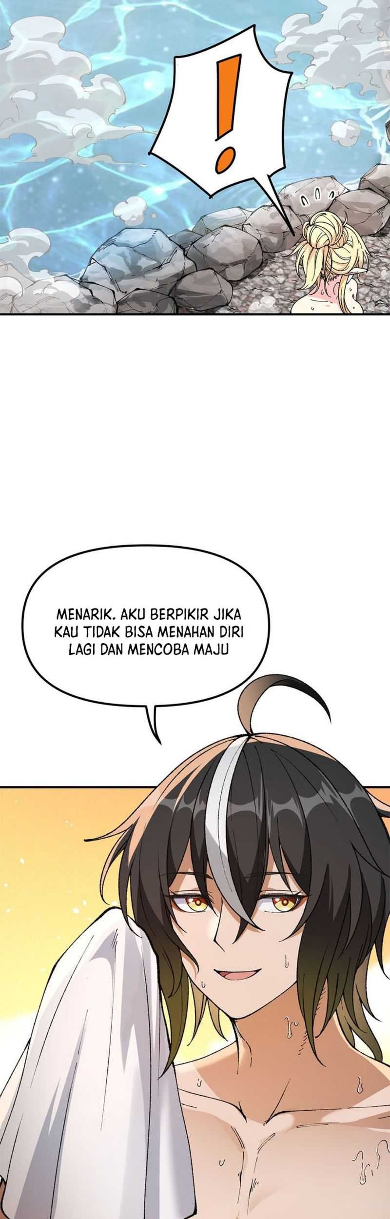 Halaman 46