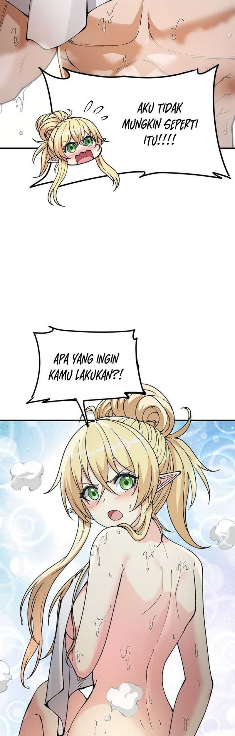 Halaman 47