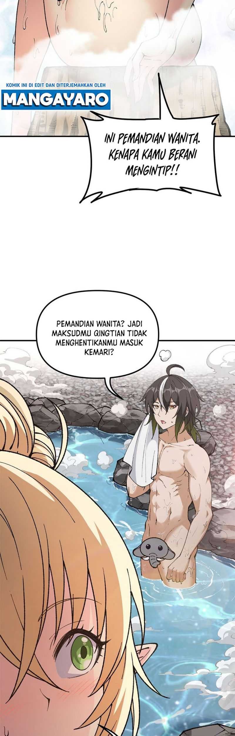 Halaman 48