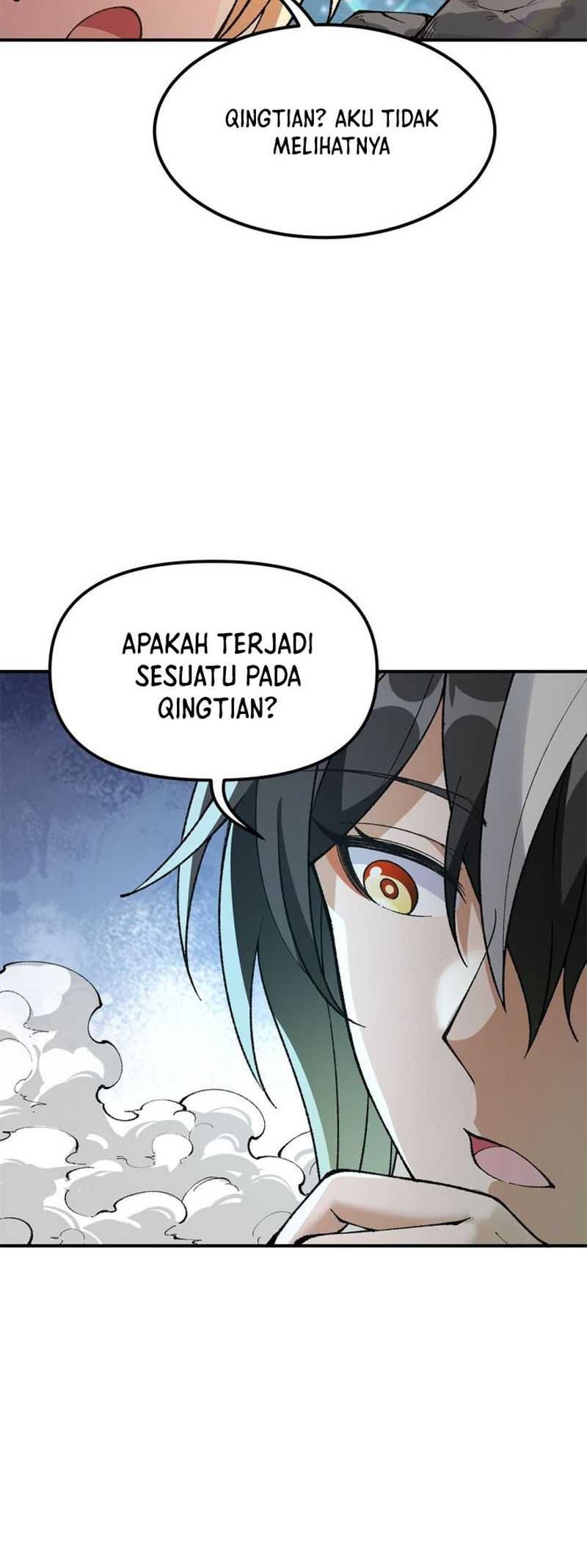 Halaman 49