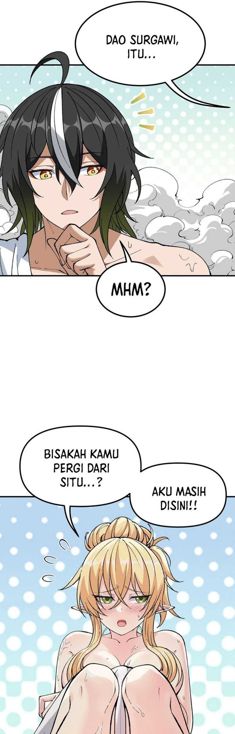 Halaman 50
