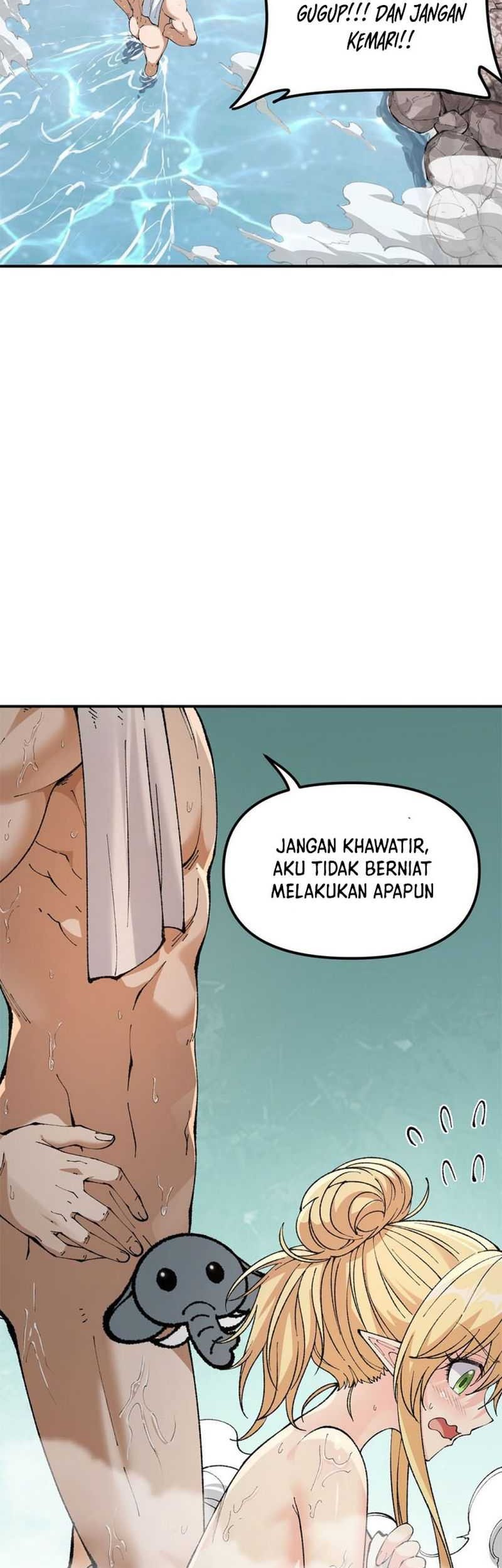 Halaman 52