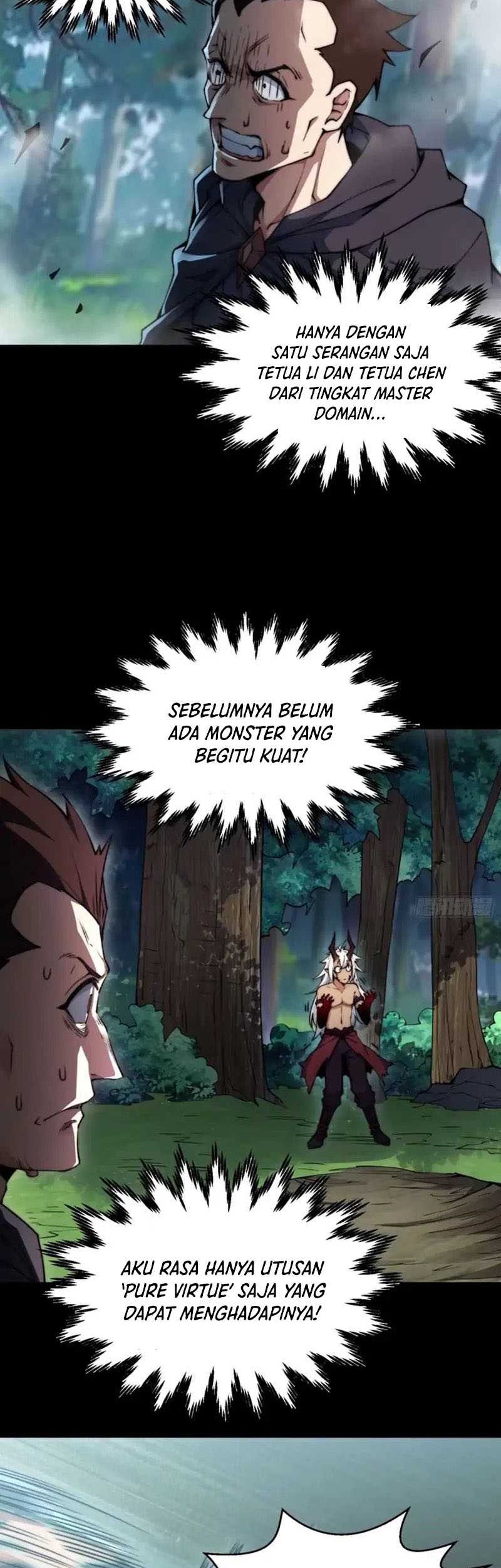 Halaman 177