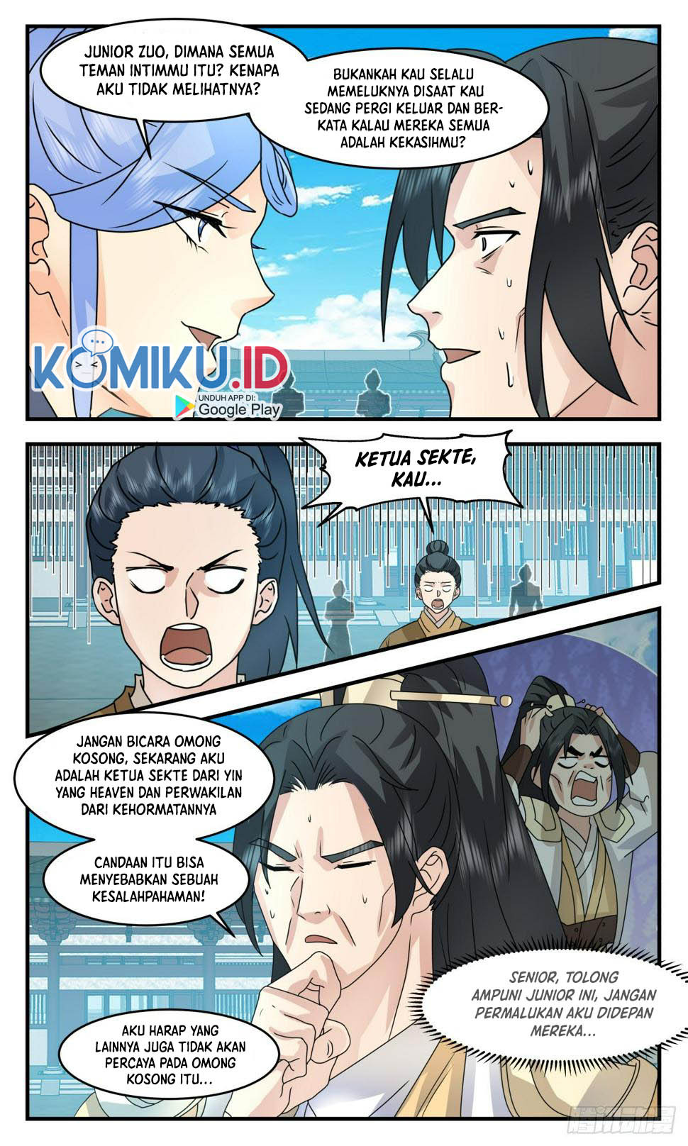 Halaman 9