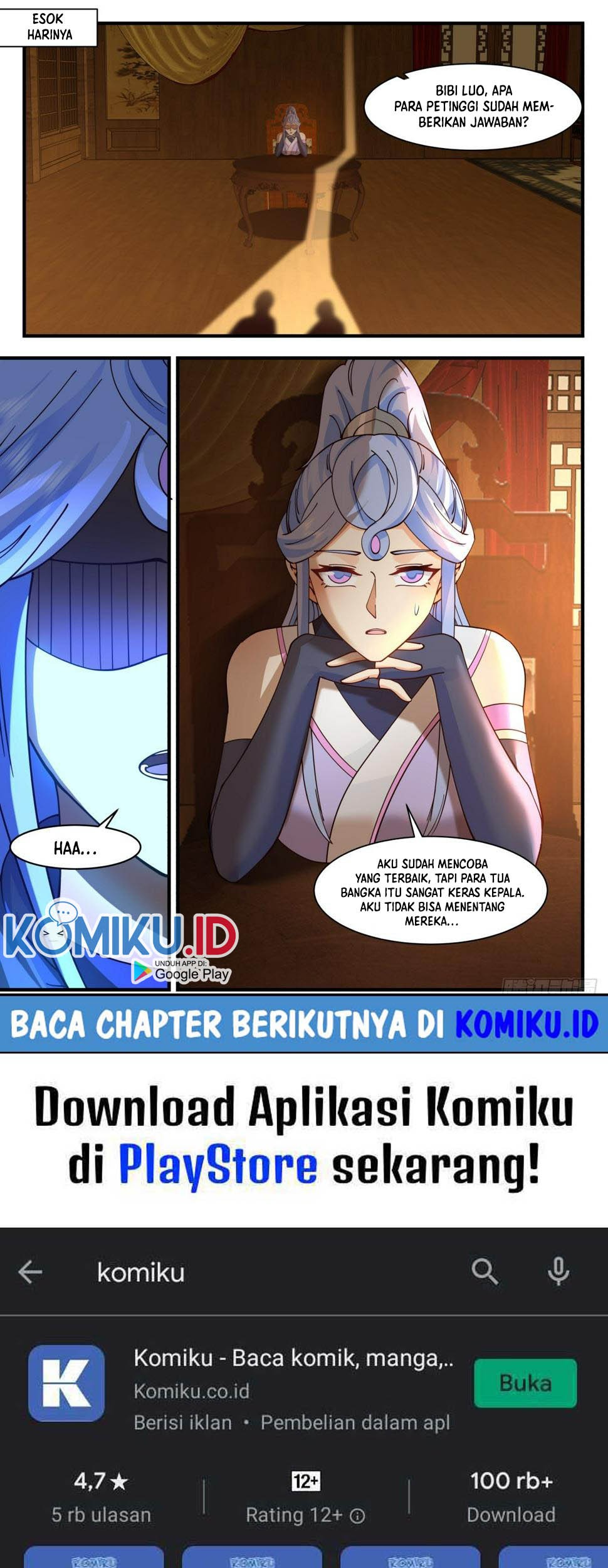 Halaman 14