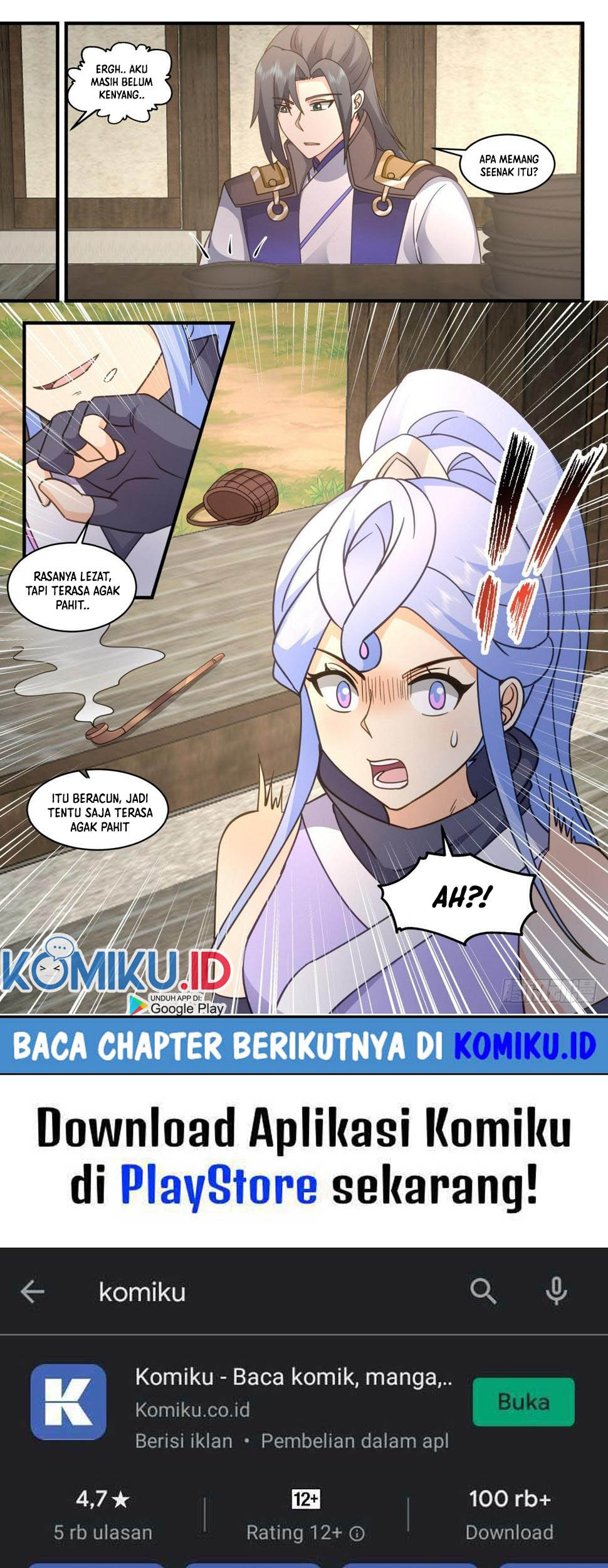 Halaman 14