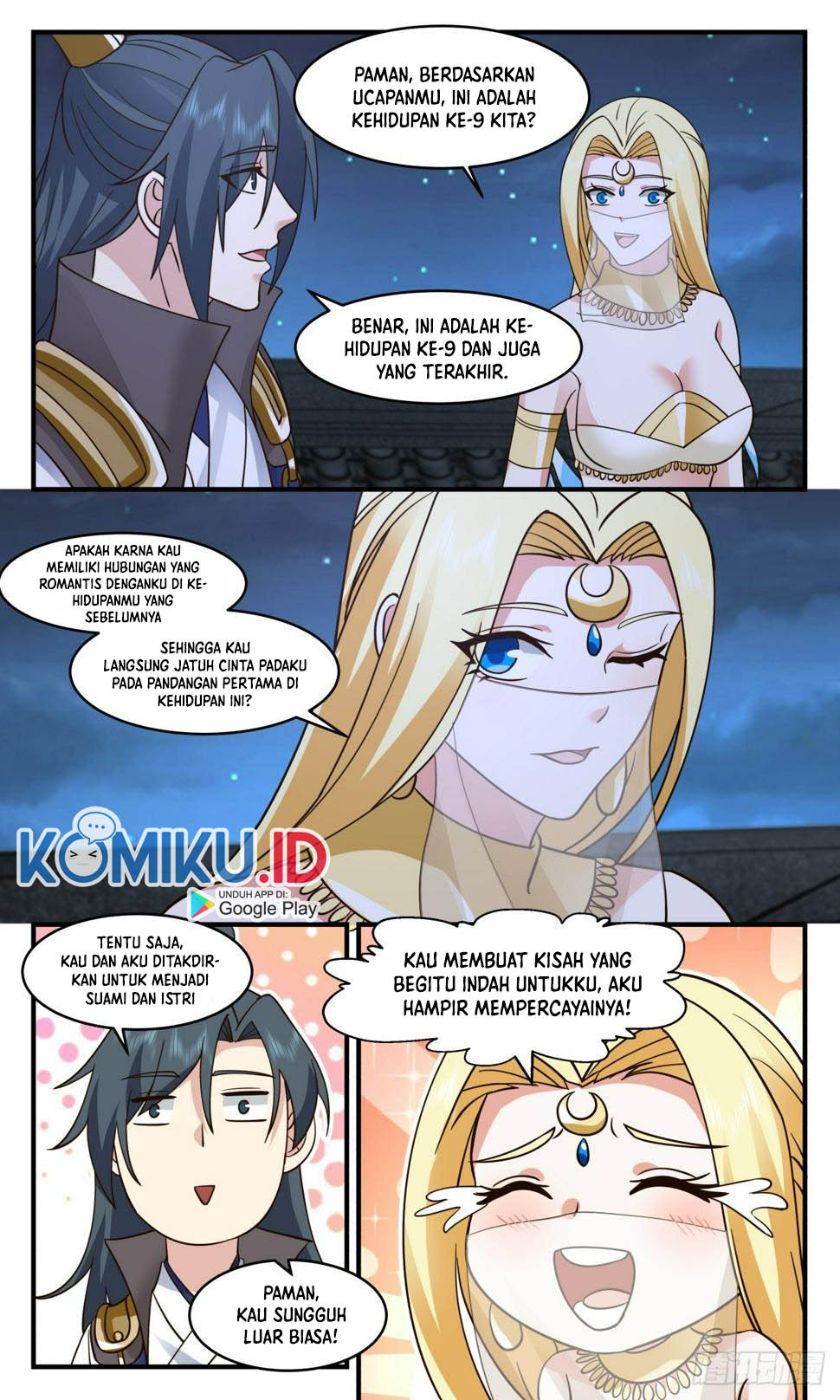 Halaman 10